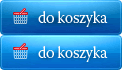 Dodaj do koszyka Abolicja podatkowa. Krok po kroku